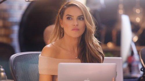 Selling Sunset Season 2 Episode 3 - Sorry, Not Sorry