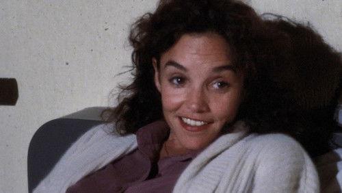 undefined Season 4 Episode 9 - Fetal Attraction