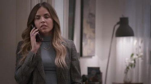 A Woman of Her Own Season 1 Episode 12 - Episode 12