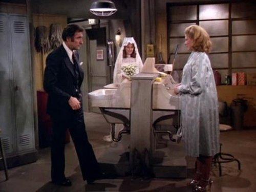 undefined Season 3 Episode 3 - Fathers of the Bride