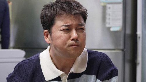 No Plans At All Season 2 Episode 11 - Episode 11