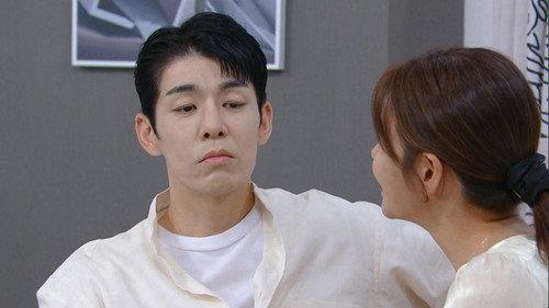 My Merry Marriage Season 1 Episode 11 - Episode 11