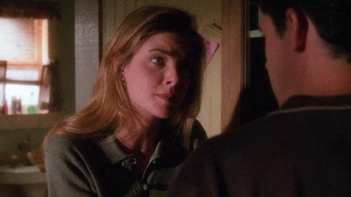 Party of Five Season 2 Episode 8 - Best Laid Plans