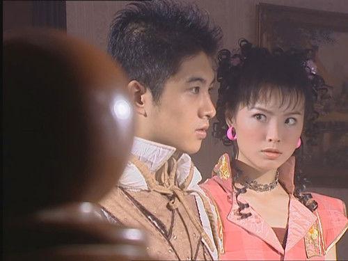 Wesley the Young Adventurer Season 1 Episode 21 - Episode 21