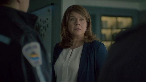 Une autre histoire Season 2 Episode 20 - Episode 20