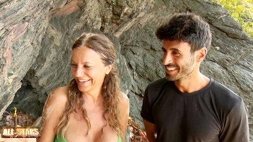 Supervivientes All Stars Season 2 Episode 17 - Episode 17