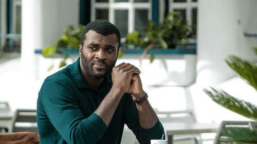 Spiral of Lies Season 1 Episode 5 - Episode 5