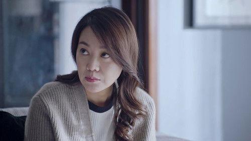 People's Property Season 1 Episode 16 - Episode 16