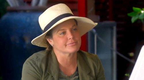 The Real Housewives of Orange County Season 15 Episode 7 - Renewals and Regrets