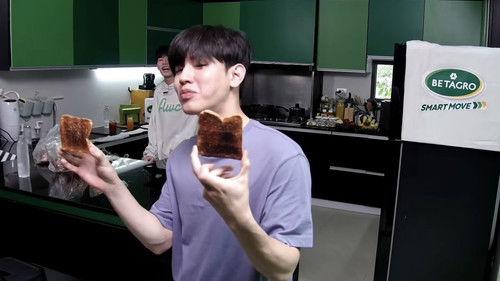 Safe House Season 4 Episode 2 - Day2: Morning