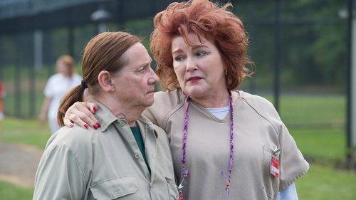 undefined Season 4 Episode 4 - Doctor Psycho