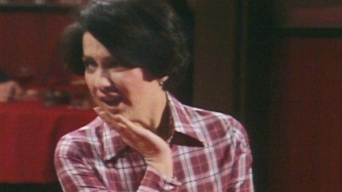 undefined Season 1 Episode 5 - Jack the Giant Killer