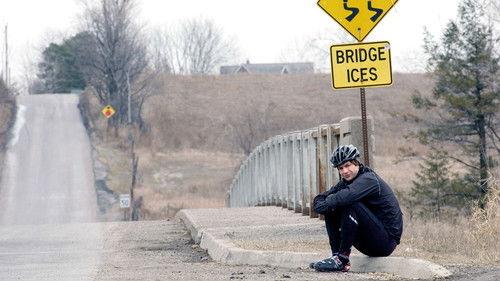 undefined Season 4 Episode 14 - Liberty Ride