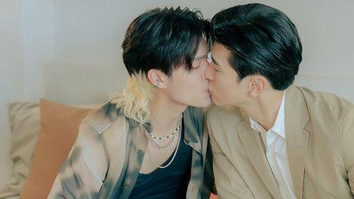 First Note of Love Season 1 Episode 10 - The last and first note