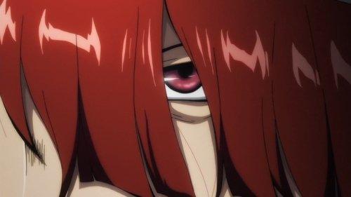 Magi: Adventure of Sinbad Season 1 Episode 10 - The Power to Change the World