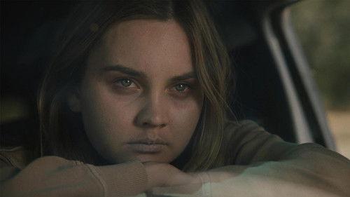 undefined Season 2 Episode 16 - …Brave As a Lion