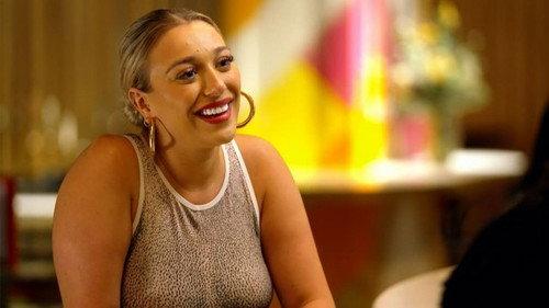 Celebs Go Dating Season 11 Episode 17 - Episode 17