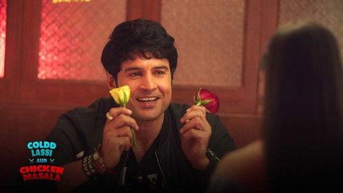 Coldd Lassi Aur Chicken Masala Season 1 Episode 4 - Kuch Bitter Kuch Sweet