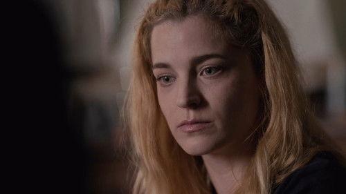 Wild Bees Season 1 Episode 2 - Episode 2