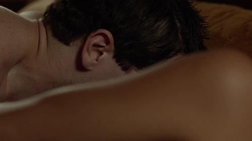 Being Human Season 2 Episode 5 - Addicted to Love