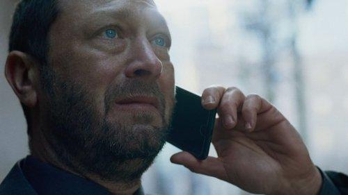 The Bear Season 4 Episode 6 - Sophie