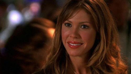 Las Vegas Season 2 Episode 22 - Letters, Lawyers and Loose Women