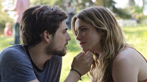 undefined Season 1 Episode 11 - All In