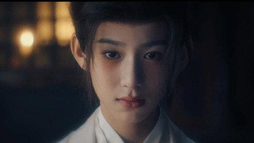 Fangs of Fortune Season 1 Episode 23 - Episode 23