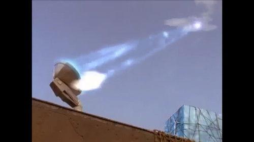 Thunderstone Season 2 Episode 10 - The Bad Surprise