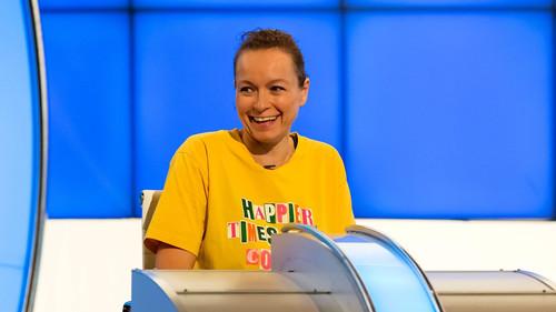 Would I Lie to You? Season 14 Episode 11 - The Best Bits (Series 14)