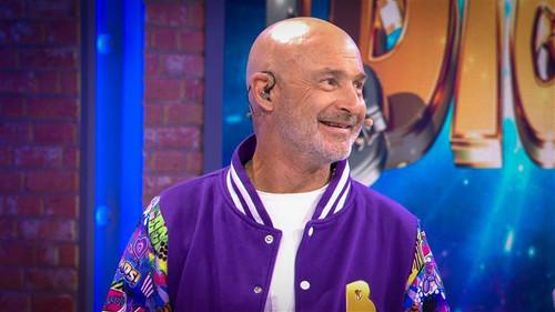 Le Bigdil Season 9 Episode 2 - Episode 2