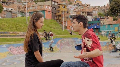 The Queen of Flow Season 1 Episode 60 - Episode 60