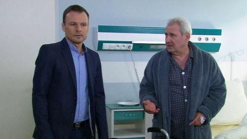 Klan Season 22 Episode 13 - Episode 3335