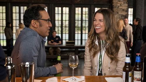 Younger Season 4 Episode 3 - Forged in Fire