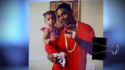 How I Caught My Killer Season 2 Episode 8 - Every Shot He Took, I Felt It