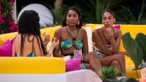 Love Island Season 6 Episode 24 - Episode 24