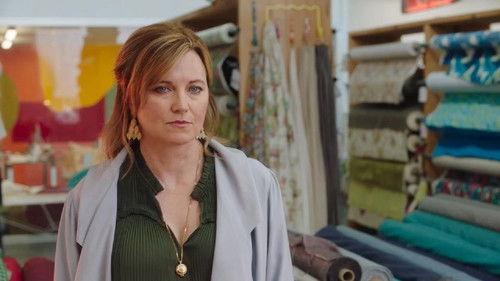 undefined Season 2 Episode 1 - Call of the Wild