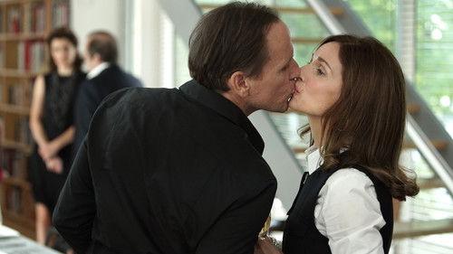 O' Season 5 Episode 6 - Episode 6