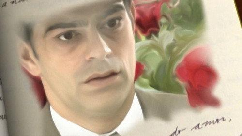 Alma Gêmea Season 1 Episode 126 - Chapter 126