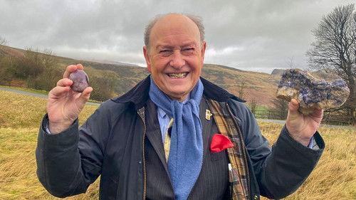 Bargain Hunt Season 68 Episode 13 - Elsecar 18