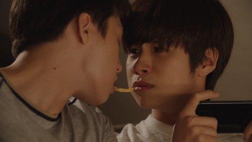 Love By Chance Season 2 Episode 9 - Episode 9