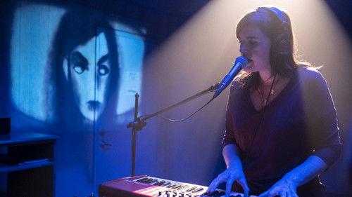 undefined Season 3 Episode 6 - A New Song