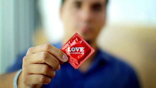 VICE News Tonight Season 1 Episode 21 - Episode 21