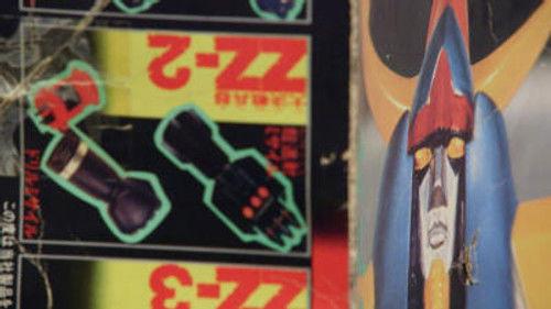 Pawn Stars Season 17 Episode 6 - Silver, Slots & Robots