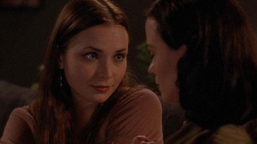 undefined Season 1 Episode 10 - Sick Girl