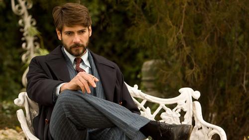 14 de abril, la República Season 1 Episode 7 - Episode 7