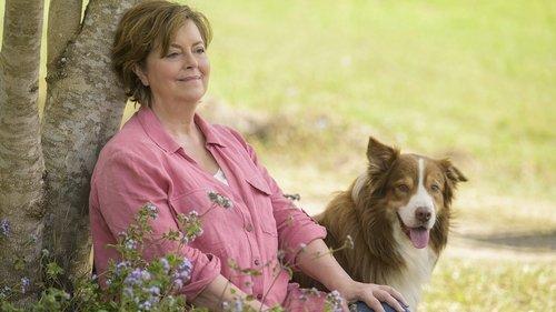 Darby and Joan Season 2 Episode 6 - Episode 6