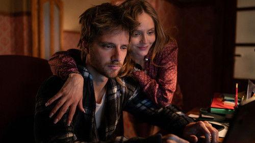 A Polish Family Season 17 Episode 2 - Kompensacja