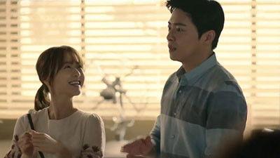 Oh My Ghost Season 1 Episode 16 - Episode 16