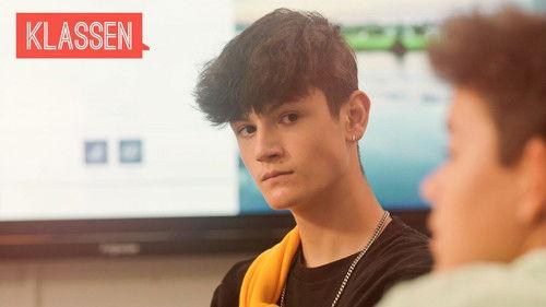 Klassen Season 15 Episode 2 - What has Valdemar done? (part 2)